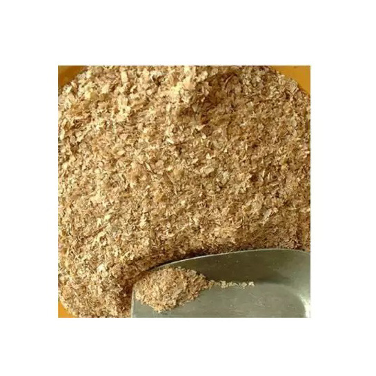 Chicken Feed Organic Goat Feed Wholesale Wheat Bran Pet Food At Low Price In Wholesale Price