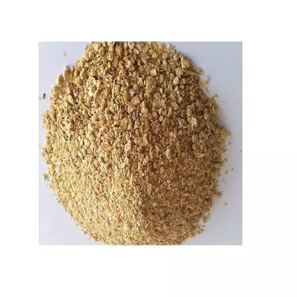 Corn Gluten Meal 60% Protein / Wheat Bran / Rice Animal Feed