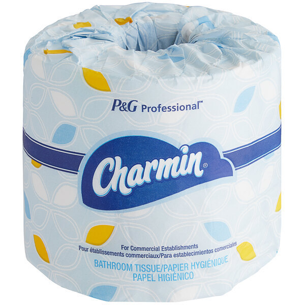 High Quality Best Buy wholesale Chamin Ultra Strong Toilet Paper, 30 Mega Rolls