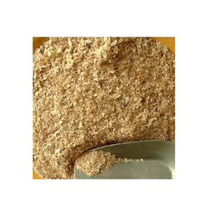 Corn Gluten Meal 60% Protein / Wheat Bran / Rice Animal Feed