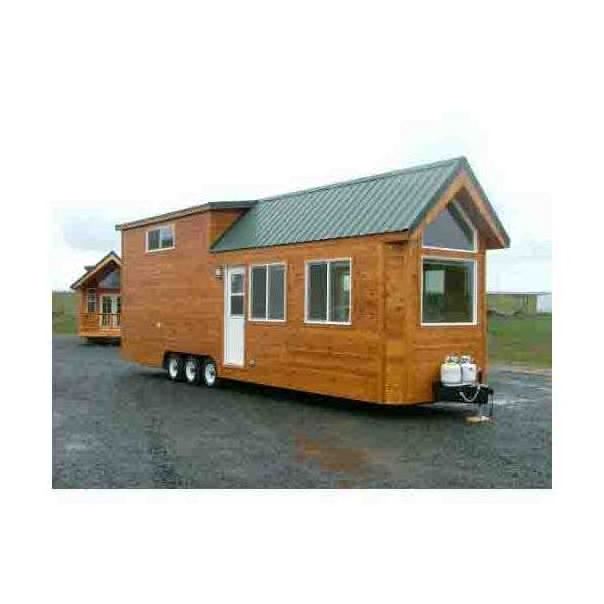 Prefabricated shipping live frame container apartment building home chinese mobile pop up houses of 20 meters and 3 bedroom