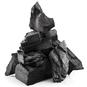 wholesales Best Grade Hardwood Hard Wood Charcoal Oak Charcoal Oak Charcoal at cheap sales price