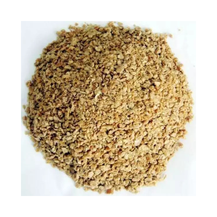 Chicken Feed Organic Goat Feed Wholesale Wheat Bran Pet Food At Low Price In Wholesale Price