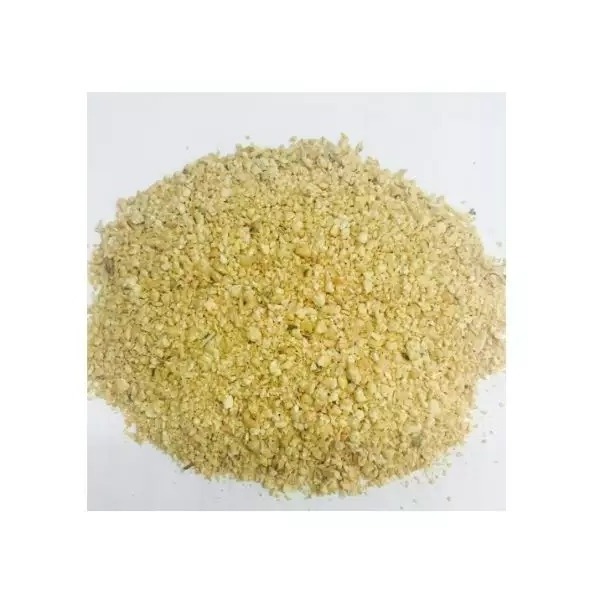 Chicken Feed Organic Goat Feed Wholesale Wheat Bran Pet Food At Low Price In Wholesale Price