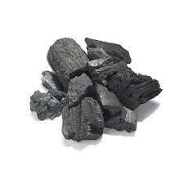 wholesales Best Grade Hardwood Hard Wood Charcoal Oak Charcoal Oak Charcoal at cheap sales price