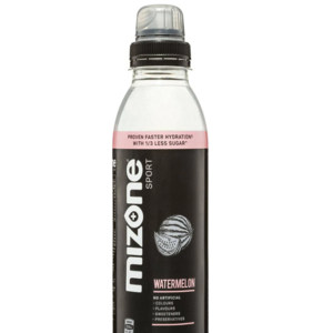 Premium Quality Mizone sports water for sale