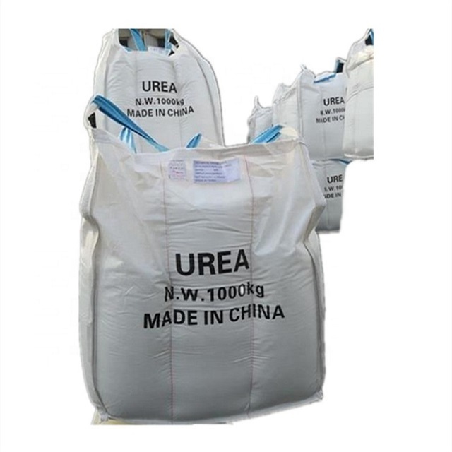 urea fertilizers 50 kg bag 1000 kg bag urea prilled industrial grade garden industrial co ltd urea