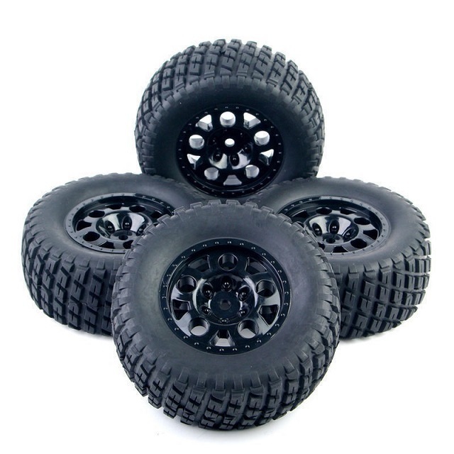 Korea Wholesale 155-265mm Used Tires with Korean Premium Brands 12~22Inch Used Car Tire for sale