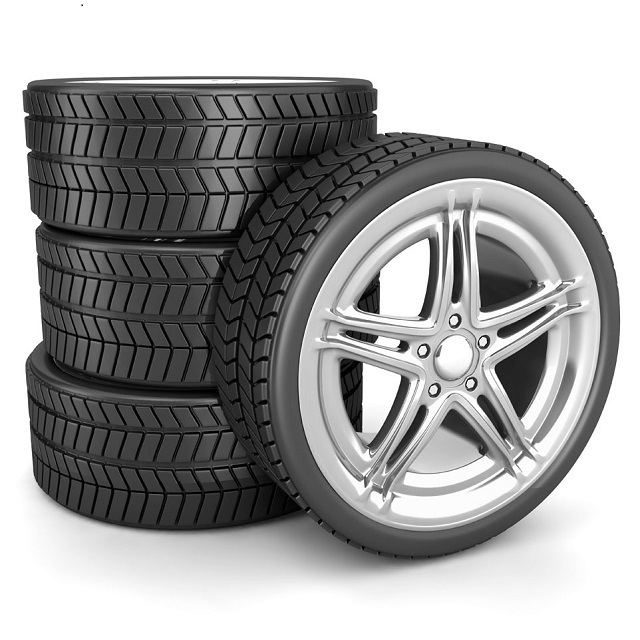 Wholesale Second hand used and new car tyres quality tyres for cars and trucks at cheap and affordable prices  for sale