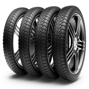 Wholesale Second hand used and new car tyres quality tyres for cars and trucks at cheap and affordable prices  for sale