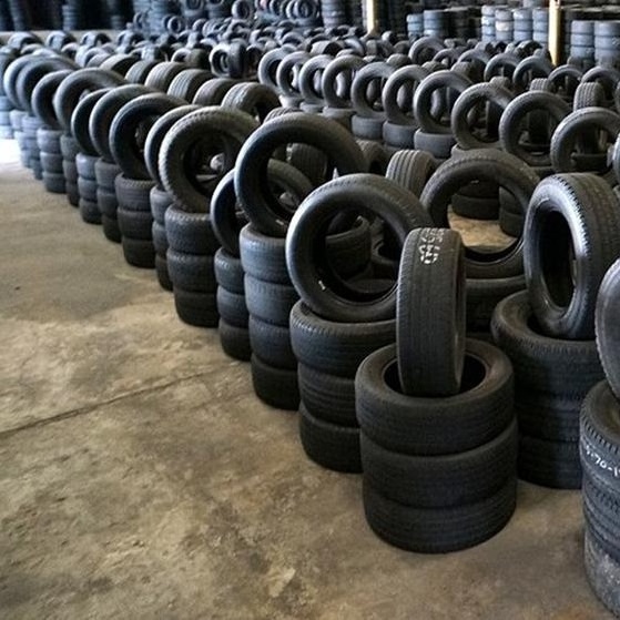 Wholesale Cheap Car Tires for sale