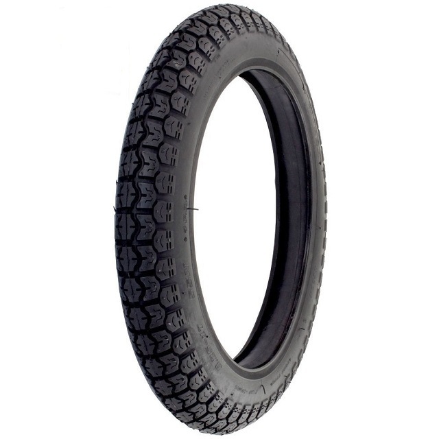 Wholesale Cheap Car Tires for sale