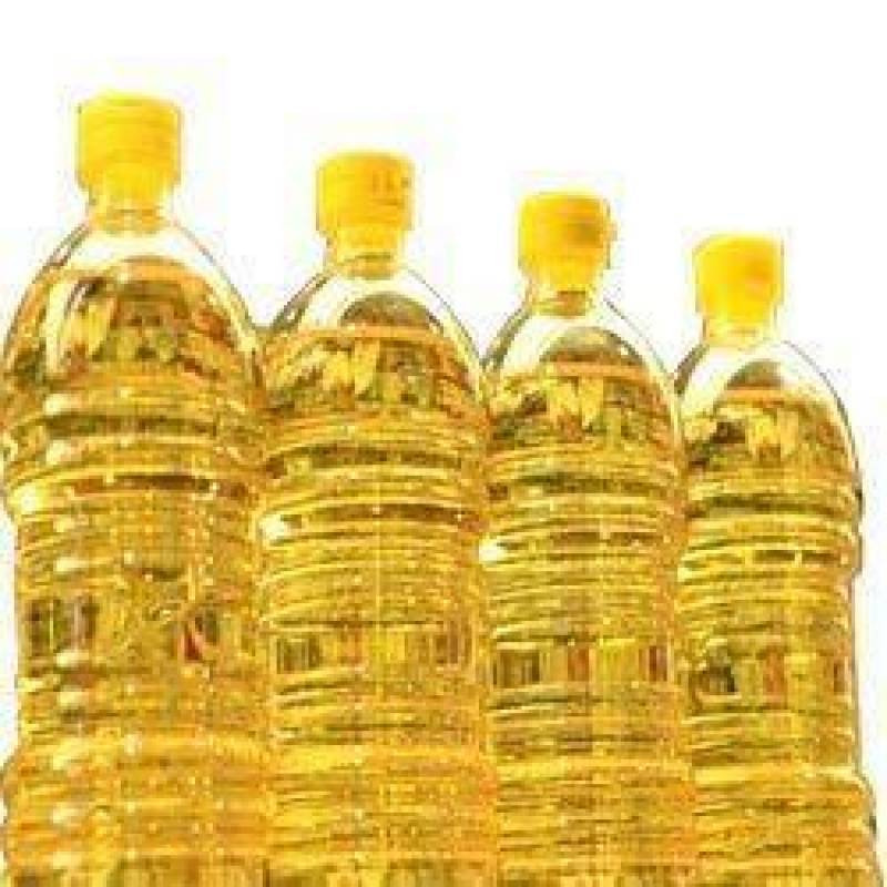 USED COOKING OIL - WASTE COOKING OIL FOR BIO DIESEL BEST SELLER HIGH STANDARD GOOD PRICES for sale