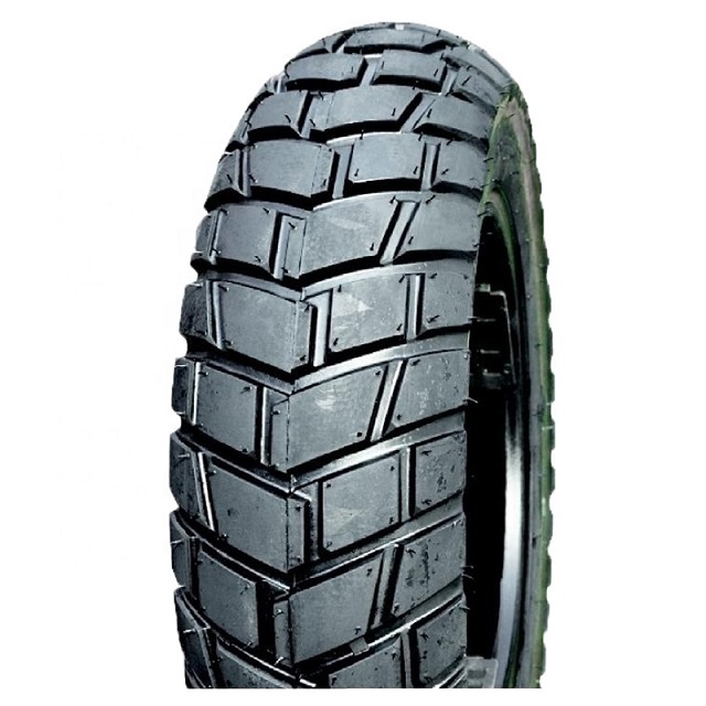 Ready to Ship Hankook technology tires car for Kuwait with best car tyres for sale