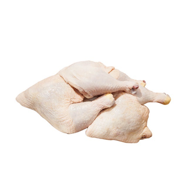 Frozen Chicken for sale