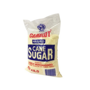 LOW PRICE Raw Wholesale Fresh Sweet Frozen Sugar Cane for sale