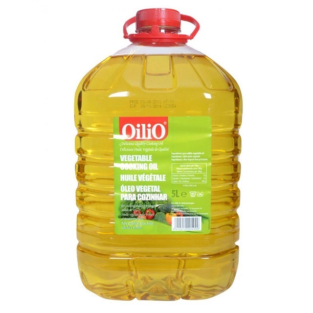 vegetable Oil Cooking Oil Vegetable Oil Bottle Top Quality Fast Delivery Romania| worldwide for sale