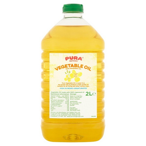 vegetable Oil Cooking Oil Vegetable Oil Bottle Top Quality Fast Delivery Romania| worldwide for sale