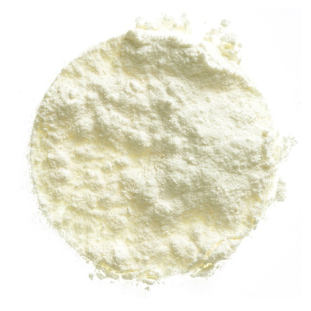 Factory prices fskimmed milk powder 25kg bags food skimmed milk powder for sale