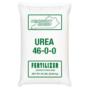 urea fertilizers 50 kg bag 1000 kg bag urea prilled industrial grade garden industrial co ltd urea