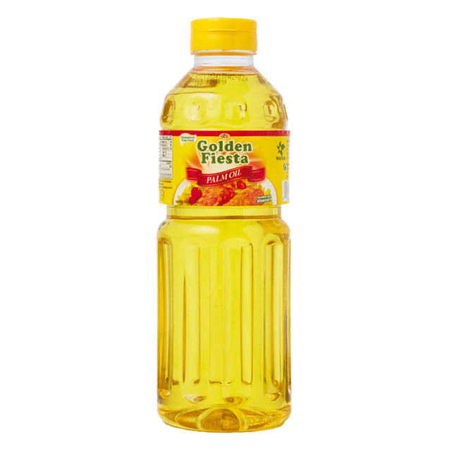 vegetable Oil Cooking Oil Vegetable Oil Bottle Top Quality Fast Delivery Romania| worldwide for sale