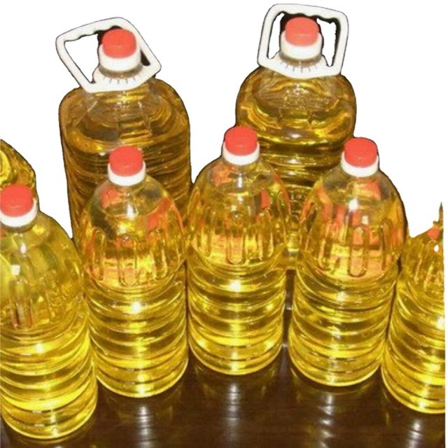 USED COOKING OIL - WASTE COOKING OIL FOR BIO DIESEL BEST SELLER HIGH STANDARD GOOD PRICES for sale