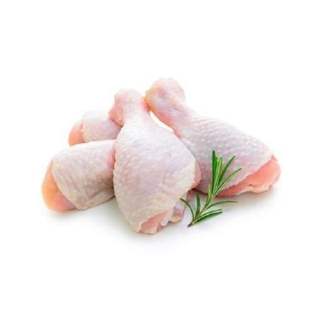 Frozen Chicken for sale