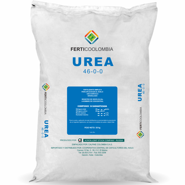 urea fertilizers 50 kg bag 1000 kg bag urea prilled industrial grade garden industrial co ltd urea