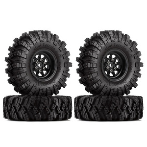 205/65R15 Factory with quality Best Selling Used and NEW Tyres for with Good Price for sale