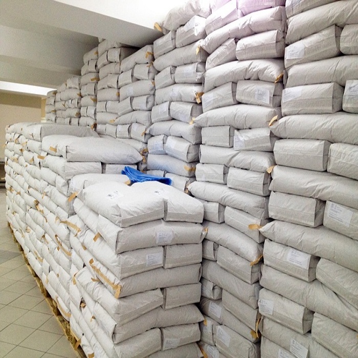 Factory prices fskimmed milk powder 25kg bags food skimmed milk powder for sale