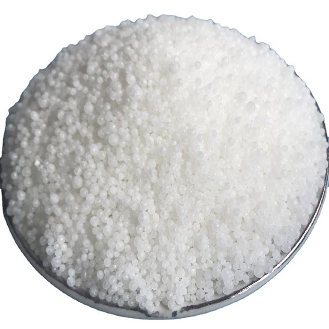 urea fertilizers 50 kg bag 1000 kg bag urea prilled industrial grade garden industrial co ltd urea