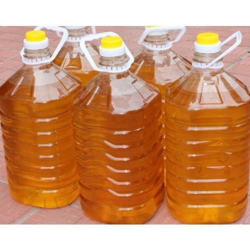 USED COOKING OIL - WASTE COOKING OIL FOR BIO DIESEL BEST SELLER HIGH STANDARD GOOD PRICES for sale