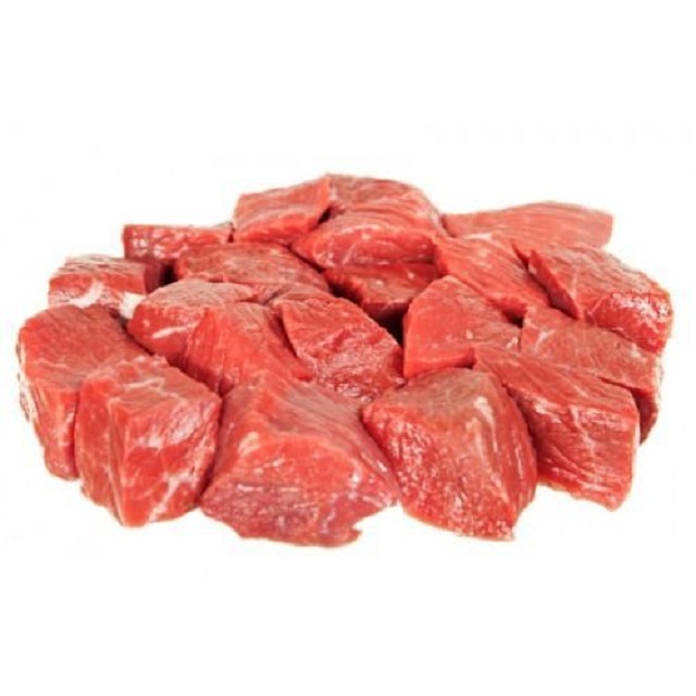 Famous  Buffalo Meat 100% Halal  Frozen beef  Frozen Rump steak meat for sale