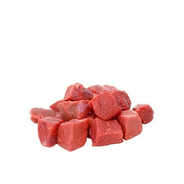 Famous  Buffalo Meat 100% Halal  Frozen beef  Frozen Rump steak meat for sale