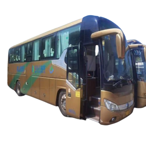 right hand drive 15 to 90 Seaters toyotas Coaches Second Hand BusCustomized Used  Coach Double Doors City Buses  for Sale