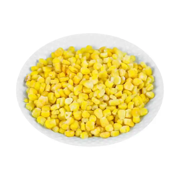 Hot Selling Yellow Corn in bulk for Animal Feeding   / Bulk Yellow Corn for Animal Feeding from China