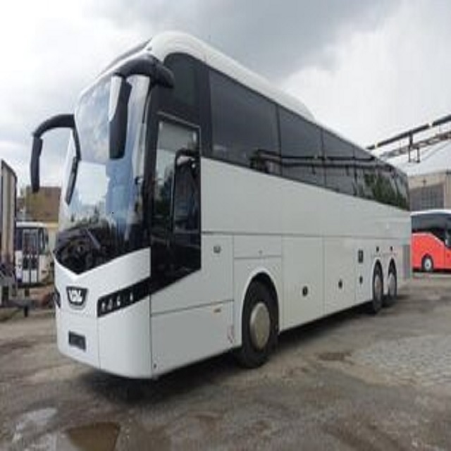 right hand drive 15 to 90 Seaters toyotas Coaches Second Hand BusCustomized Used  Coach Double Doors City Buses  for Sale