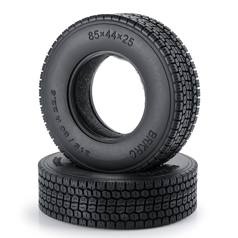 Used Car Tyres for sale and New Used Car Truck tires for sale