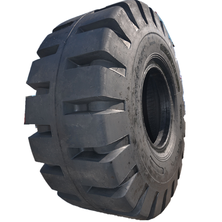 Wholesale Sales Of New Used Truck Tyres Radial Heavy Rubber Truck Tyres