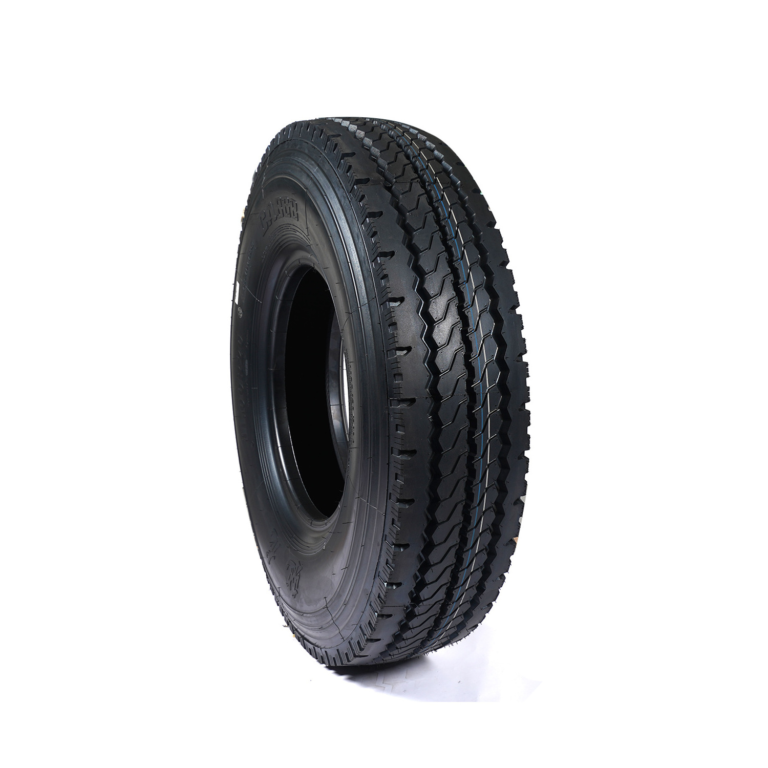 Wholesale Sales Of New Used Truck Tyres Radial Heavy Rubber Truck Tyres