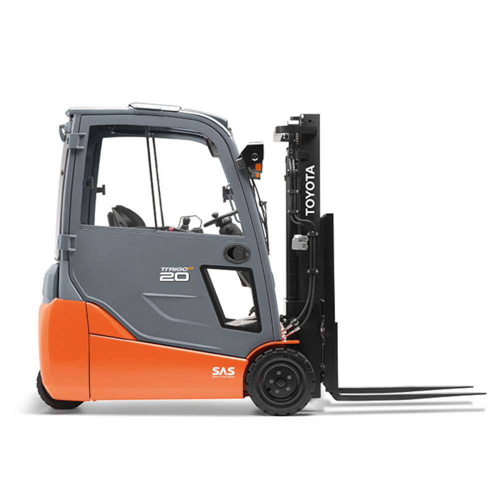 Forklift heavy duty Electric forklift 25ton 30ton 32ton forklift truck diesel folklifter pallet jack