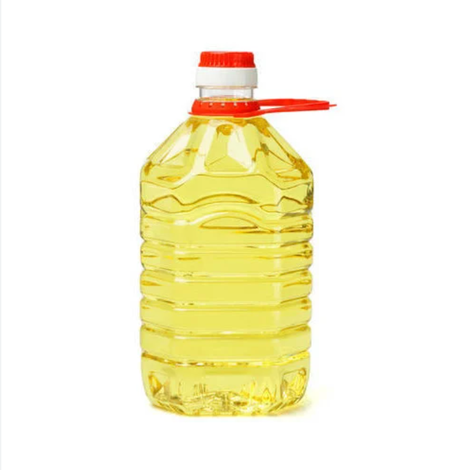 Wholesale Dealer Good Quality Cheap Price Crude Corn Oil Bulk Refined Corn edible Oil For Export