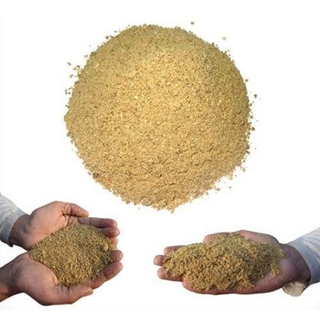 Soybean Meal Hot Sales Animal Food Soya Bean Grain Meal For Animal Feed High Protein