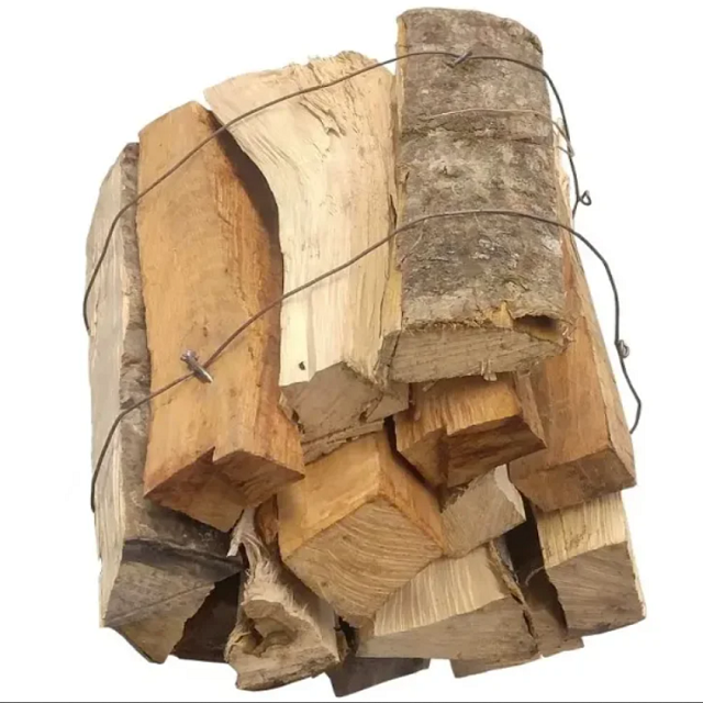 Firewood types cheapest kiln dried quality firewood kindling firewood wood fire stick kiln dried logs fire starter