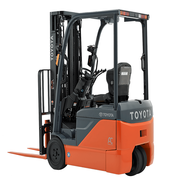 Forklift heavy duty Electric forklift 25ton 30ton 32ton forklift truck diesel folklifter pallet jack