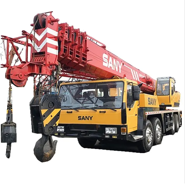 High quality Dongfeng 8 ton mounted crane boom truck for sale