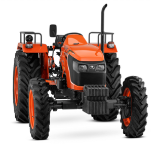 Original Quality kubota MU5501 Tractor (more models for sale) Kubota MU4501 Tractors 50hp 4x4 Wheel Tractor Rated Power (Hp) 90H