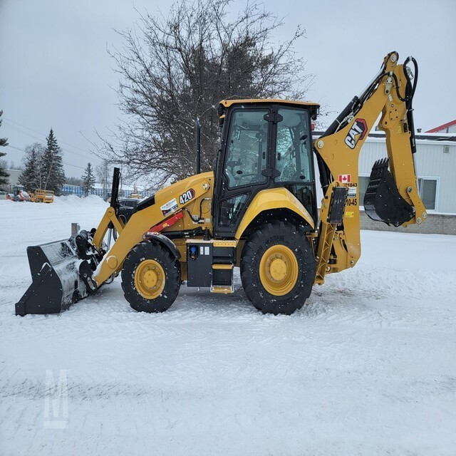 Cheap price mini backhoe loader excavator 3 ton 5 ton 5.5 ton 7 ton for sale with Good Condition