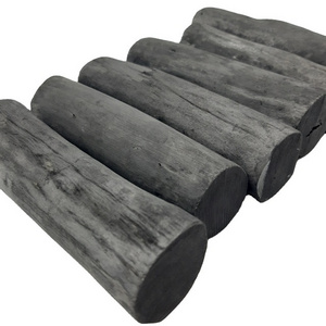 Shisha charcoal hookah charcoal briquette from premium quality 100% natural coconut shell hardwood charcoal