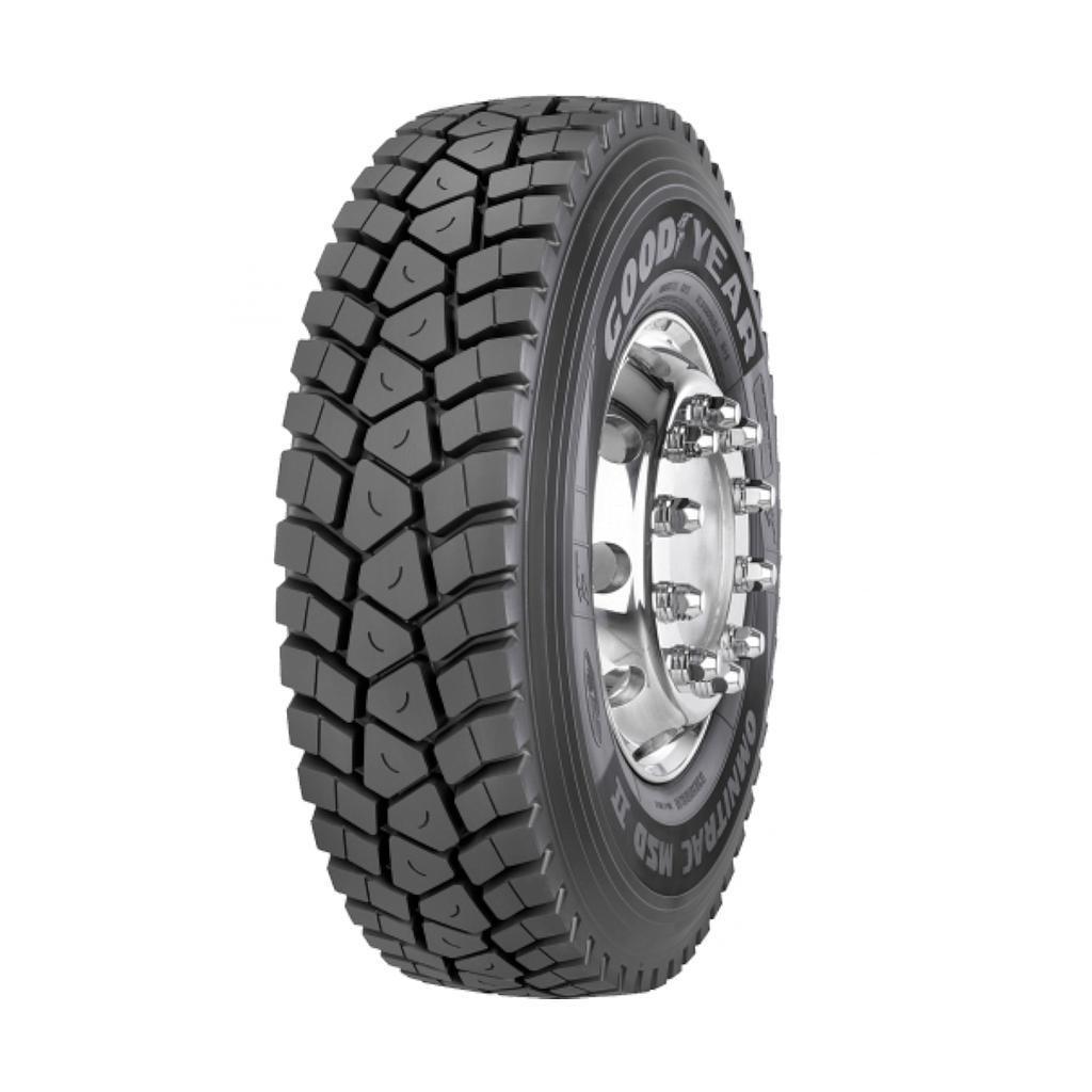 Used Car Tyres for sale and New Used Car Truck tires for sale